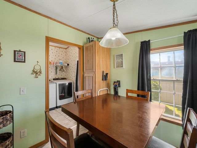 77 Ash Lane, Starksboro, VT 05487