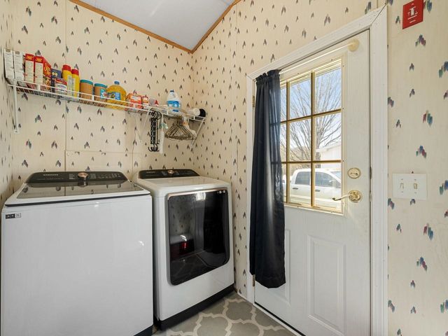 77 Ash Lane, Starksboro, VT 05487