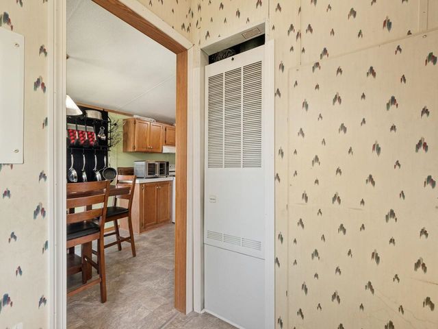 77 Ash Lane, Starksboro, VT 05487