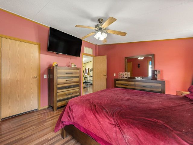 77 Ash Lane, Starksboro, VT 05487