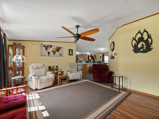 77 Ash Lane, Starksboro, VT 05487