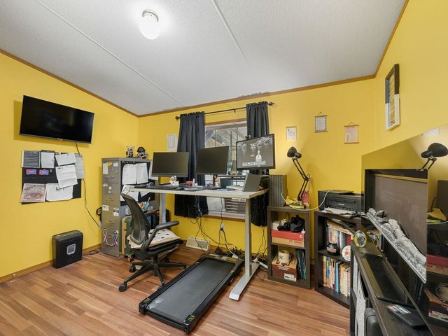 77 Ash Lane, Starksboro, VT 05487