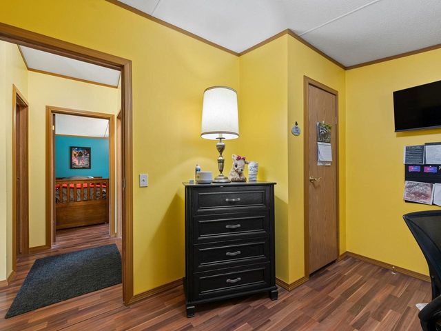 77 Ash Lane, Starksboro, VT 05487