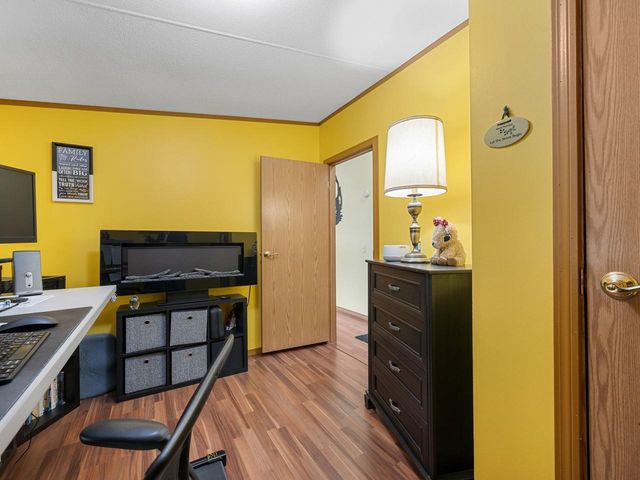 77 Ash Lane, Starksboro, VT 05487