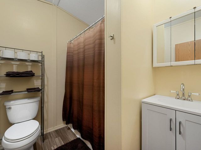 77 Ash Lane, Starksboro, VT 05487