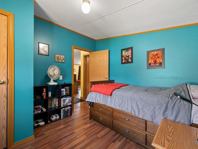 77 Ash Lane, Starksboro, VT 05487