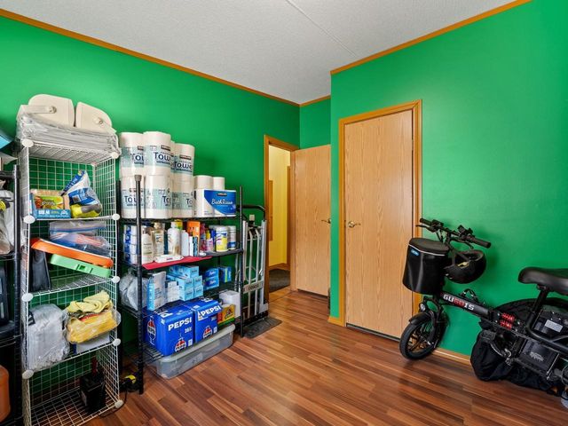 77 Ash Lane, Starksboro, VT 05487