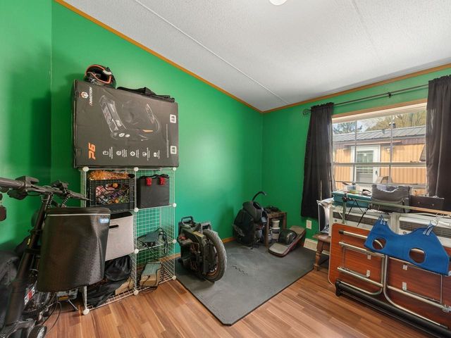 77 Ash Lane, Starksboro, VT 05487