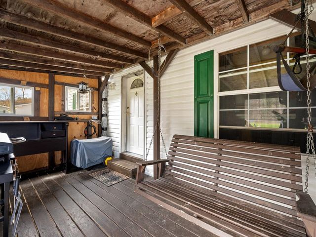 77 Ash Lane, Starksboro, VT 05487