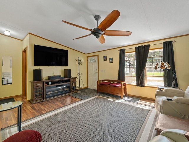 77 Ash Lane, Starksboro, VT 05487