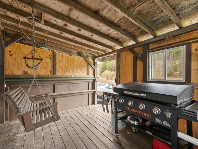 77 Ash Lane, Starksboro, VT 05487