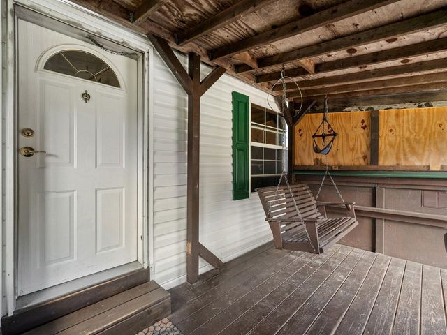 77 Ash Lane, Starksboro, VT 05487
