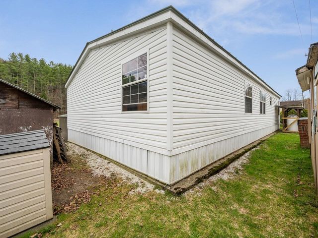 77 Ash Lane, Starksboro, VT 05487