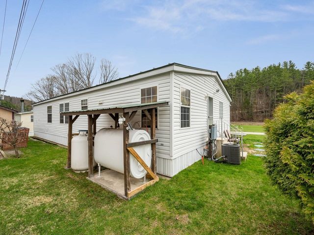 77 Ash Lane, Starksboro, VT 05487