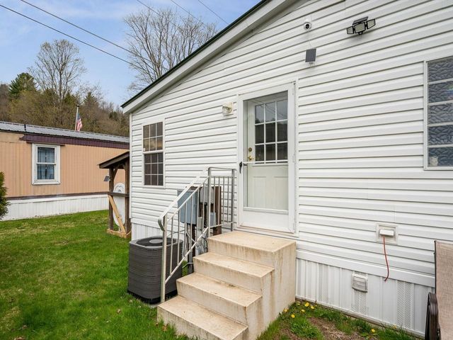 77 Ash Lane, Starksboro, VT 05487