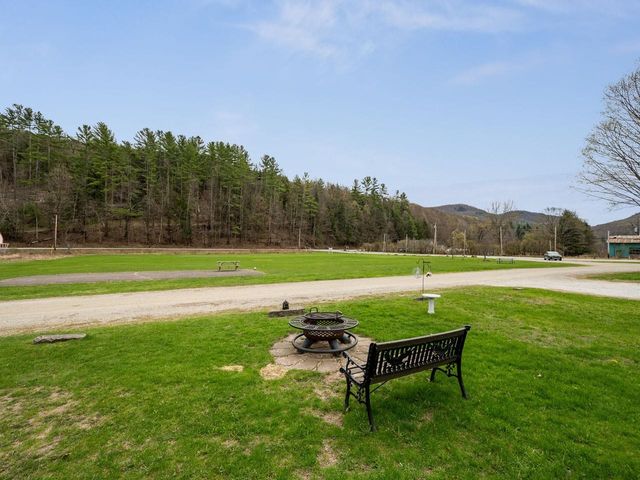 77 Ash Lane, Starksboro, VT 05487