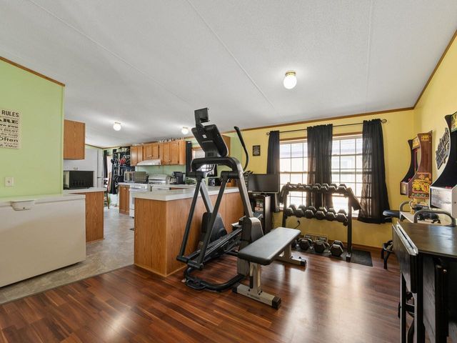 77 Ash Lane, Starksboro, VT 05487