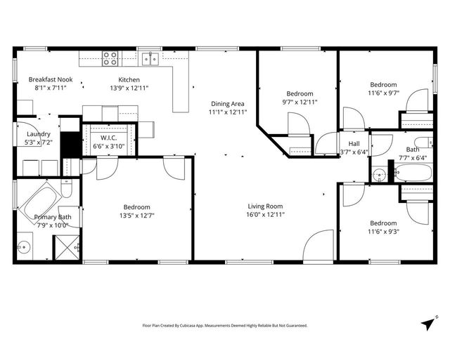 77 Ash Lane, Starksboro, VT 05487