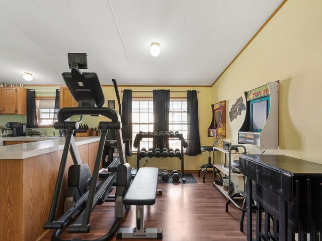 77 Ash Lane, Starksboro, VT 05487