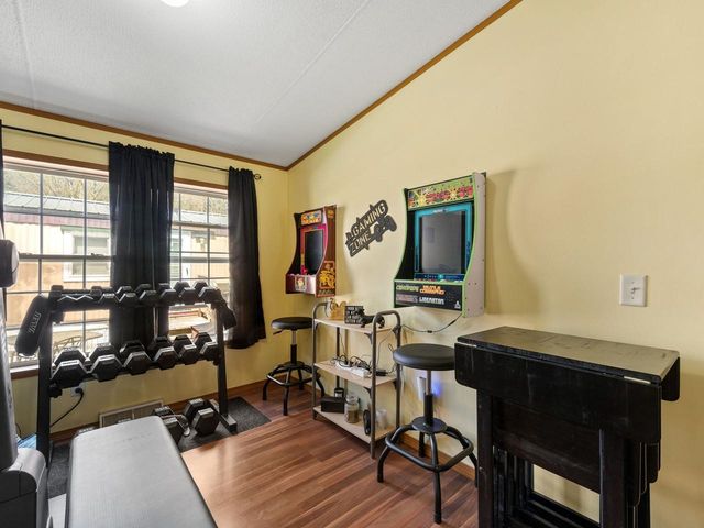 77 Ash Lane, Starksboro, VT 05487