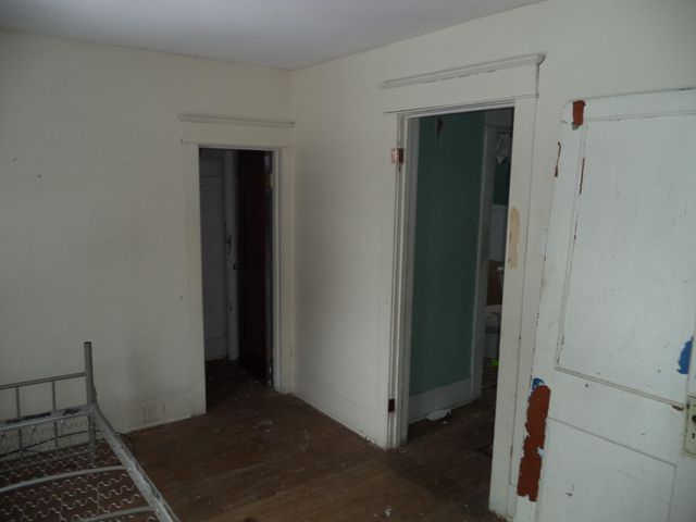841 E 8th Street, Flint, MI 48503