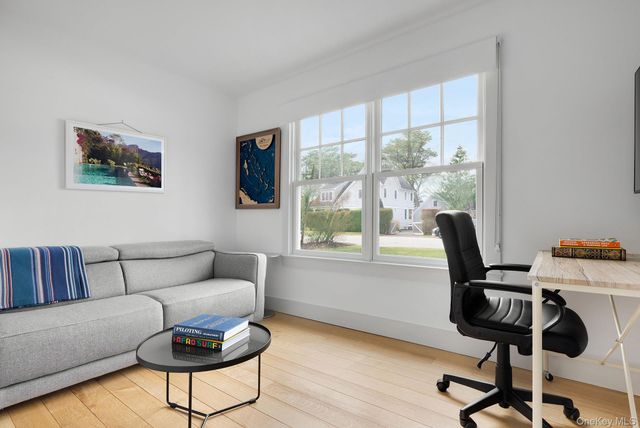 20 Whalers Walk, Sag Harbor, NY 11963