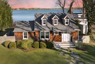 20 Whalers Walk, Sag Harbor, NY 11963