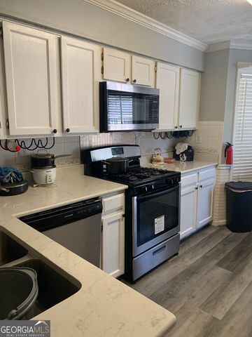 6479 Northridge Way, Morrow, GA 30260