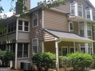 6479 Northridge Way, Morrow, GA 30260