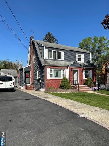 104 John Place, Bergenfield, NJ 07621