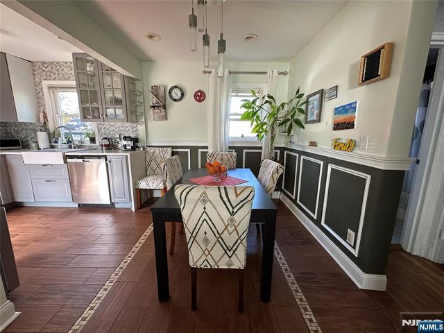 104 John Place, Bergenfield, NJ 07621