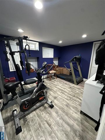 104 John Place, Bergenfield, NJ 07621