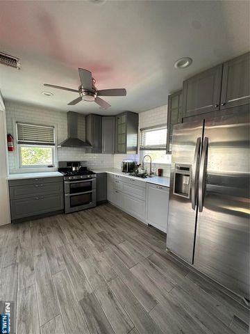 104 John Place, Bergenfield, NJ 07621