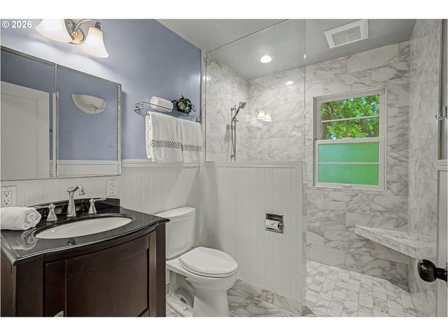 2540 Sw 76TH Ave, Portland, OR 97225