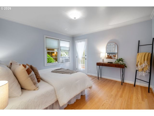 2540 Sw 76TH Ave, Portland, OR 97225