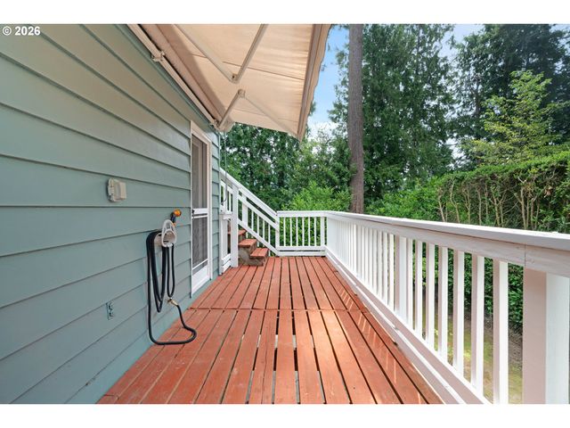 2540 Sw 76TH Ave, Portland, OR 97225