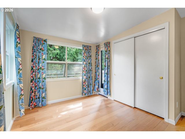 2540 Sw 76TH Ave, Portland, OR 97225
