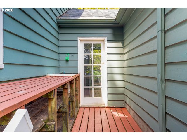 2540 Sw 76TH Ave, Portland, OR 97225