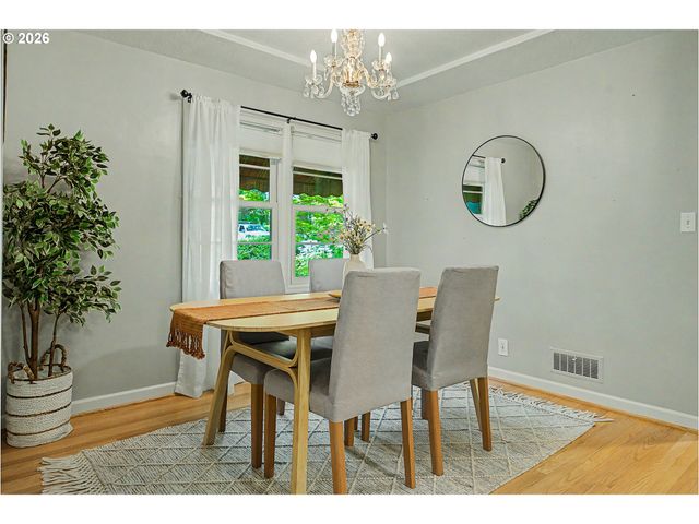 2540 Sw 76TH Ave, Portland, OR 97225