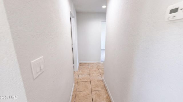 7312 W MESCAL Street, Peoria, AZ 85345