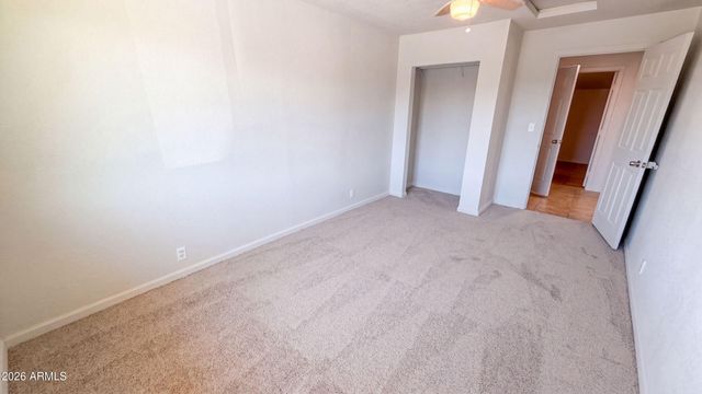 7312 W MESCAL Street, Peoria, AZ 85345