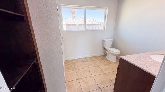 7312 W MESCAL Street, Peoria, AZ 85345