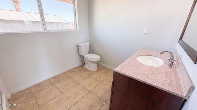 7312 W MESCAL Street, Peoria, AZ 85345
