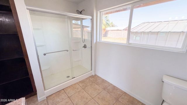 7312 W MESCAL Street, Peoria, AZ 85345