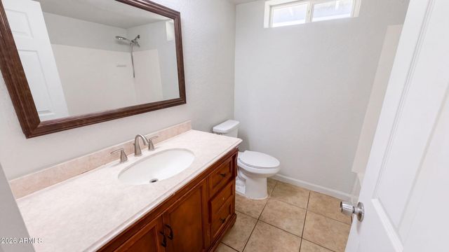7312 W MESCAL Street, Peoria, AZ 85345