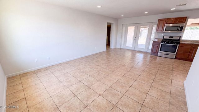 7312 W MESCAL Street, Peoria, AZ 85345
