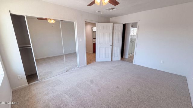 7312 W MESCAL Street, Peoria, AZ 85345