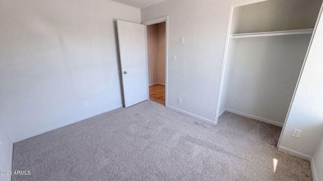 7312 W MESCAL Street, Peoria, AZ 85345