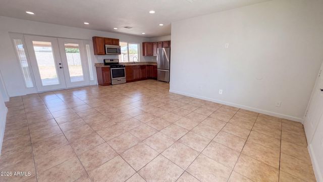 7312 W MESCAL Street, Peoria, AZ 85345