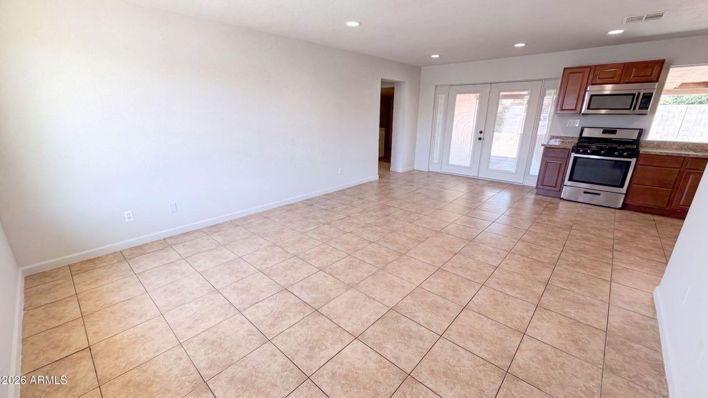 7312 W MESCAL Street, Peoria, AZ 85345 — photo 3